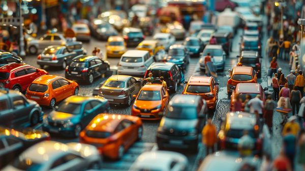 Achat d'une nissan d'occasion : les modèles les plus recherchés sur le marché