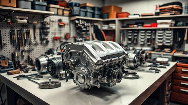 Découvrez les meilleures pièces auto sur Auto Pièce 02