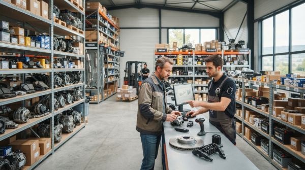 Découvrez les meilleures pièces auto sur Auto Pièce 02