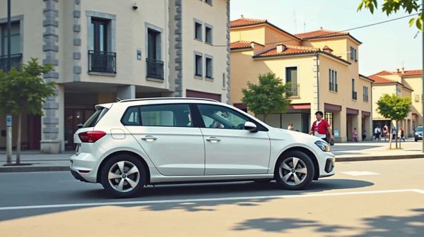 Pourquoi choisir un taxi à Nîmes pour vos déplacements ?