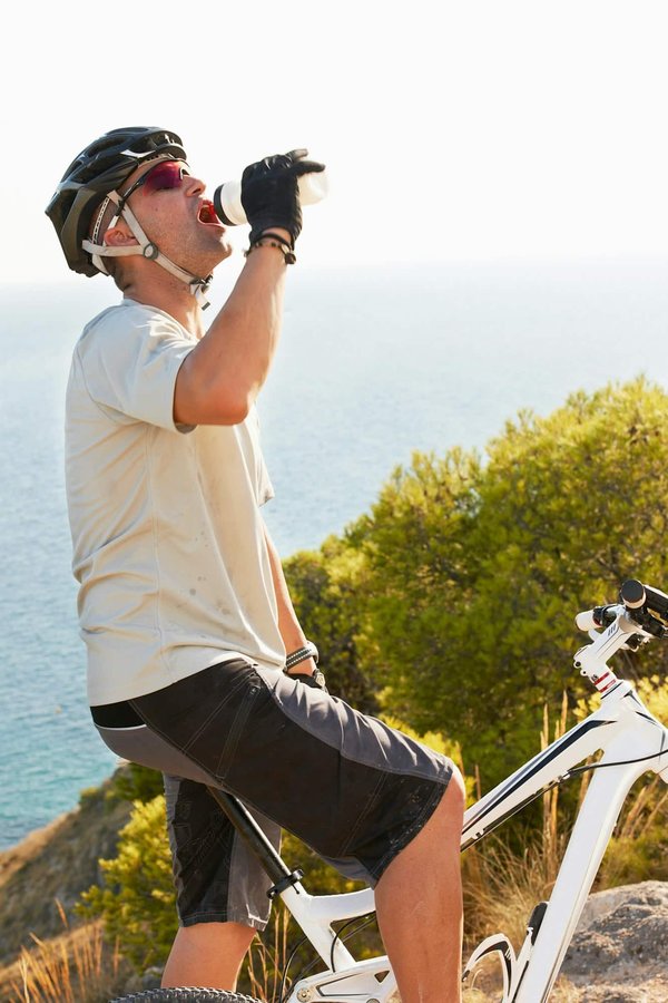 Stickers cannondale : optez pour des produits de qualité parfaitement adaptés à vos attentes